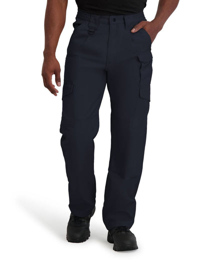 Propper Men's Canvas Tactical Pant