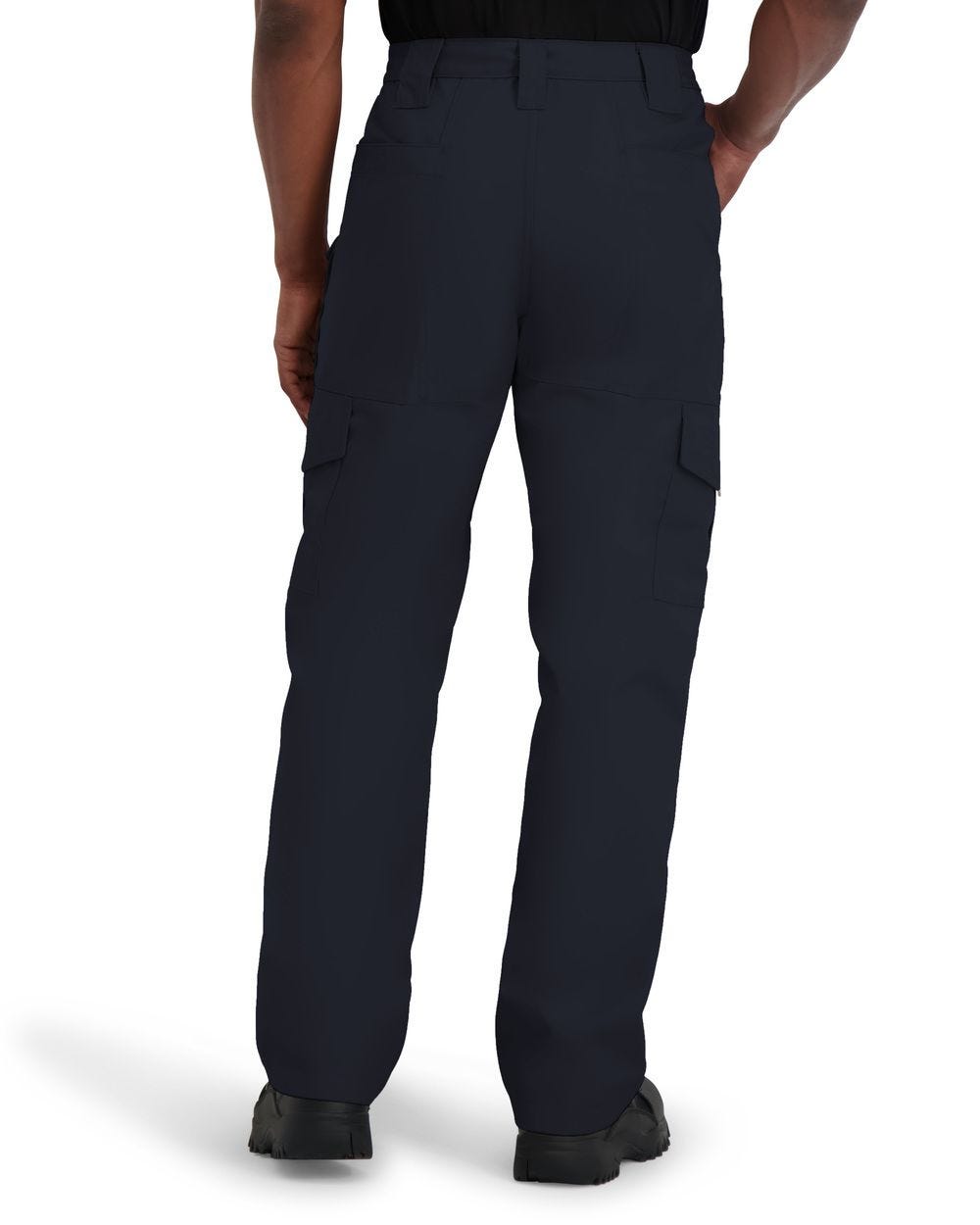 Propper Men's Canvas Tactical Pant
