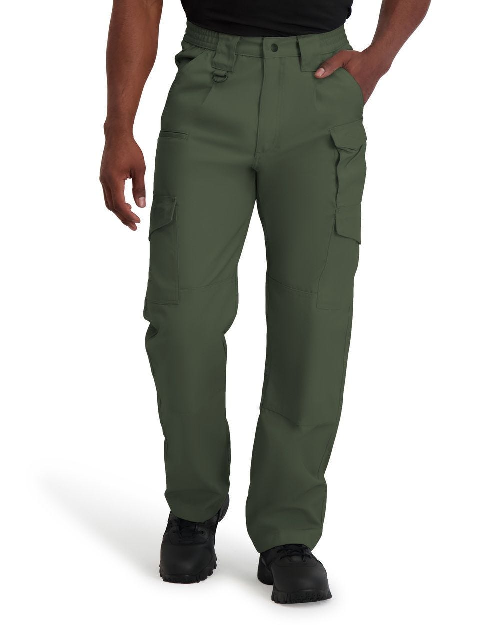 Propper Men's Canvas Tactical Pant
