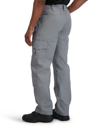 Propper Men’s Lightweight Tactical Pant
