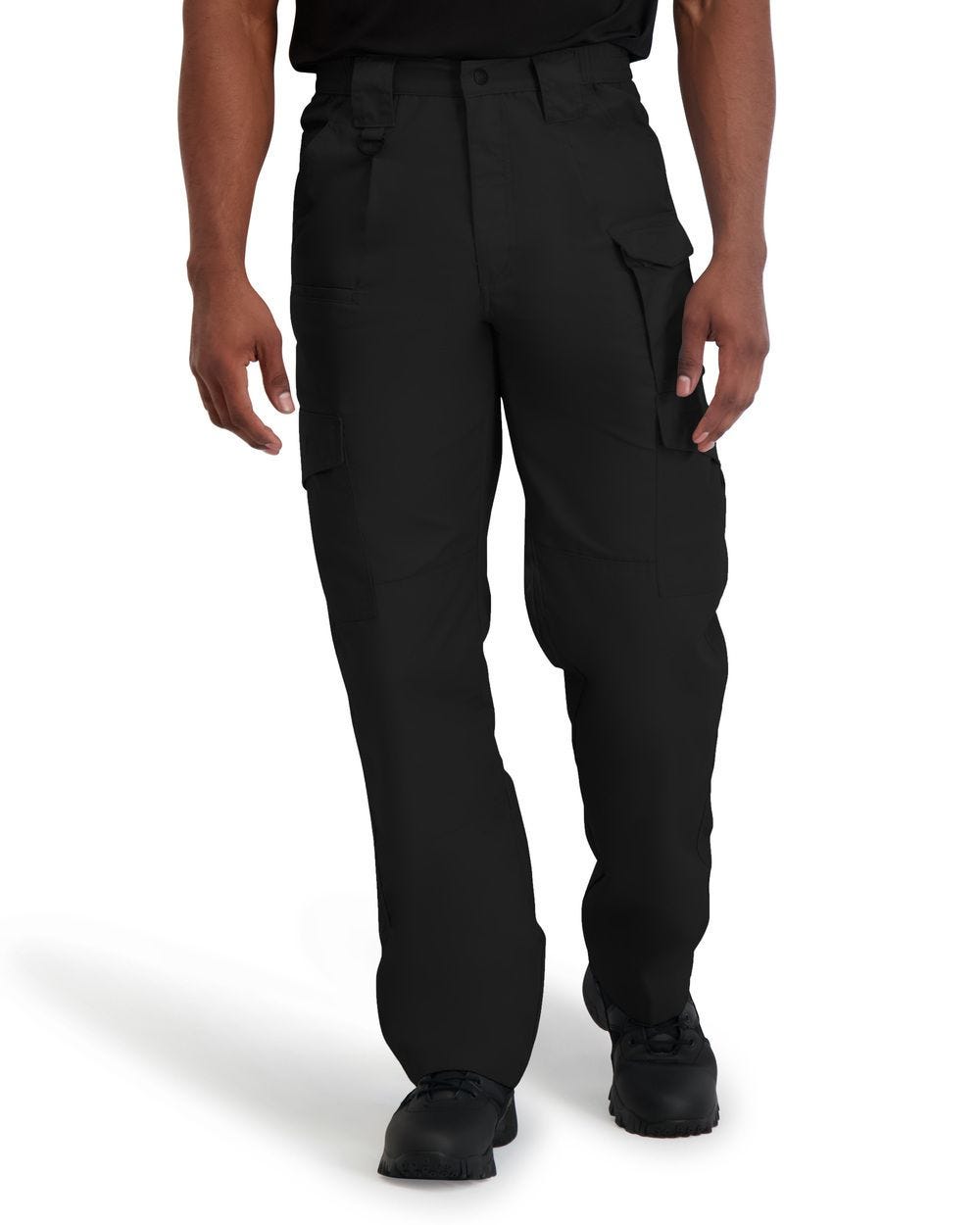 Propper Men’s Lightweight Tactical Pant