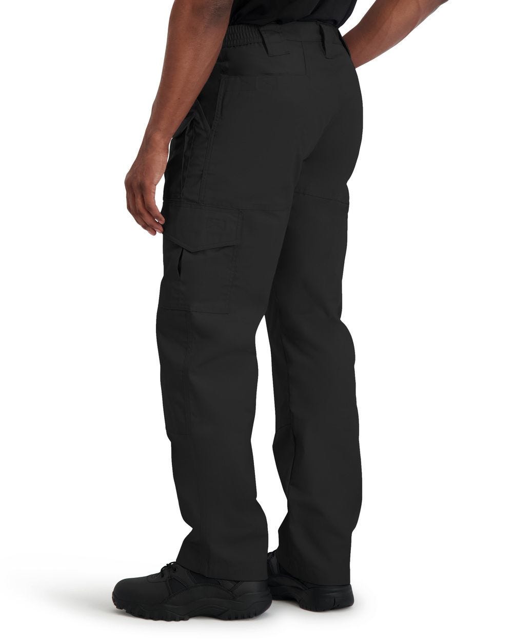 Propper Men’s Lightweight Tactical Pant