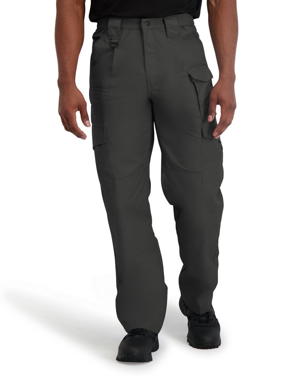 Propper Men’s Lightweight Tactical Pant