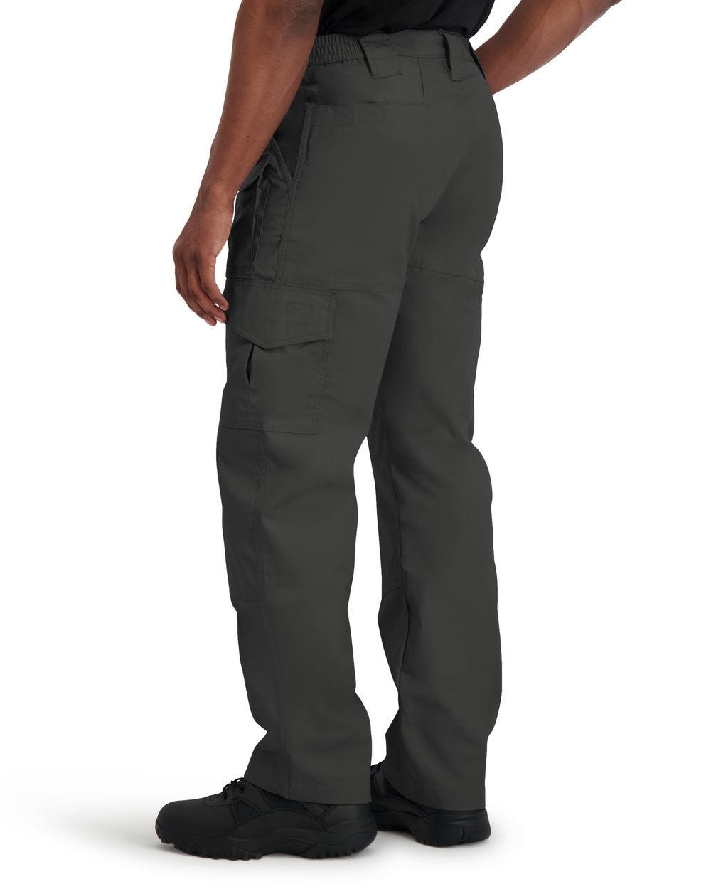 Propper Men’s Lightweight Tactical Pant