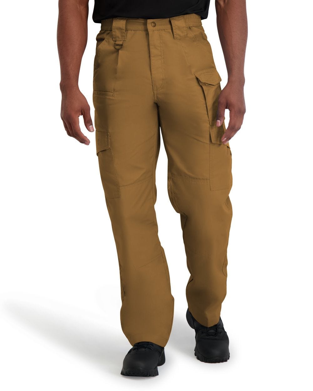 Propper Men’s Lightweight Tactical Pant
