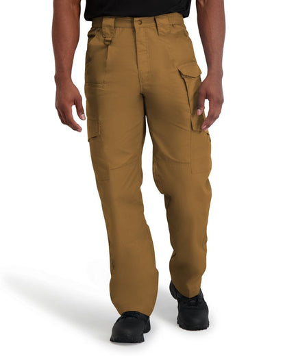 Propper Men’s Lightweight Tactical Pant