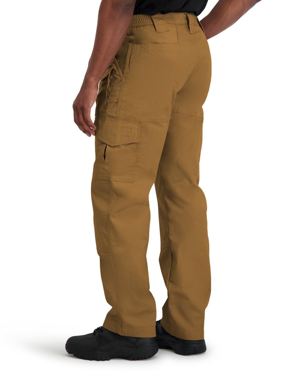Propper Men’s Lightweight Tactical Pant