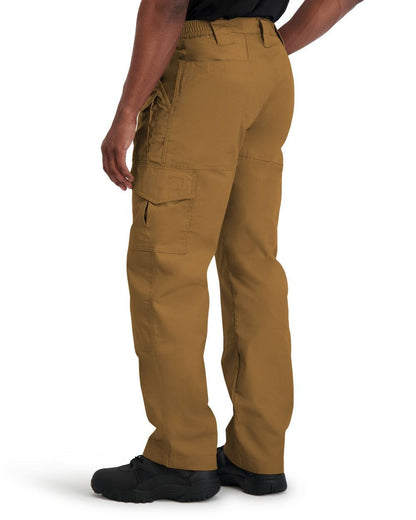 Propper Men’s Lightweight Tactical Pant