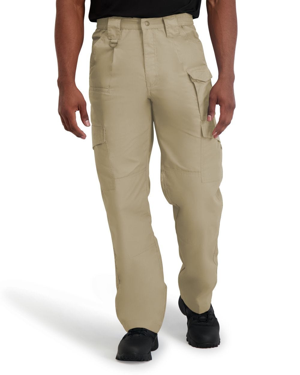 Propper Men’s Lightweight Tactical Pant