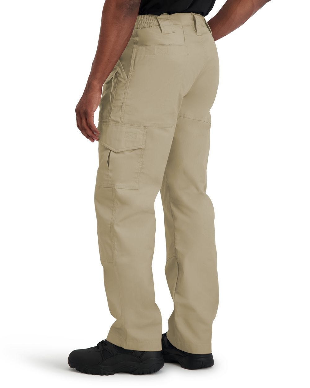 Propper Men’s Lightweight Tactical Pant