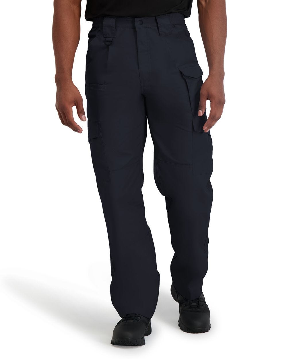 Propper Men’s Lightweight Tactical Pant