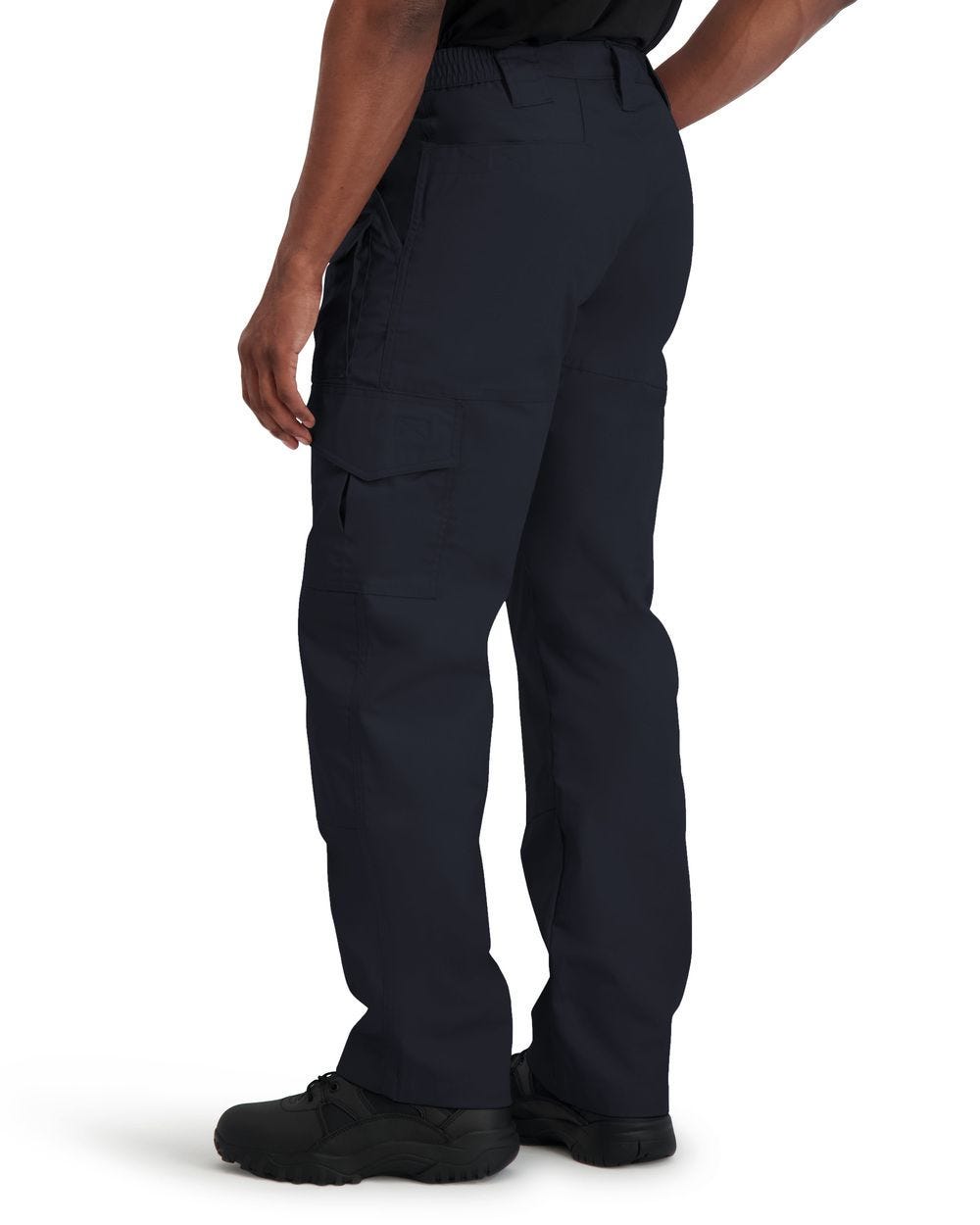 Propper Men’s Lightweight Tactical Pant