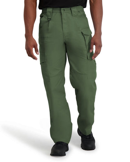 Propper Men’s Lightweight Tactical Pant
