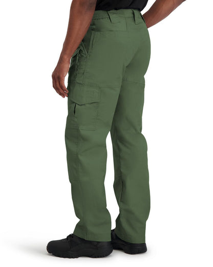 Propper Men’s Lightweight Tactical Pant