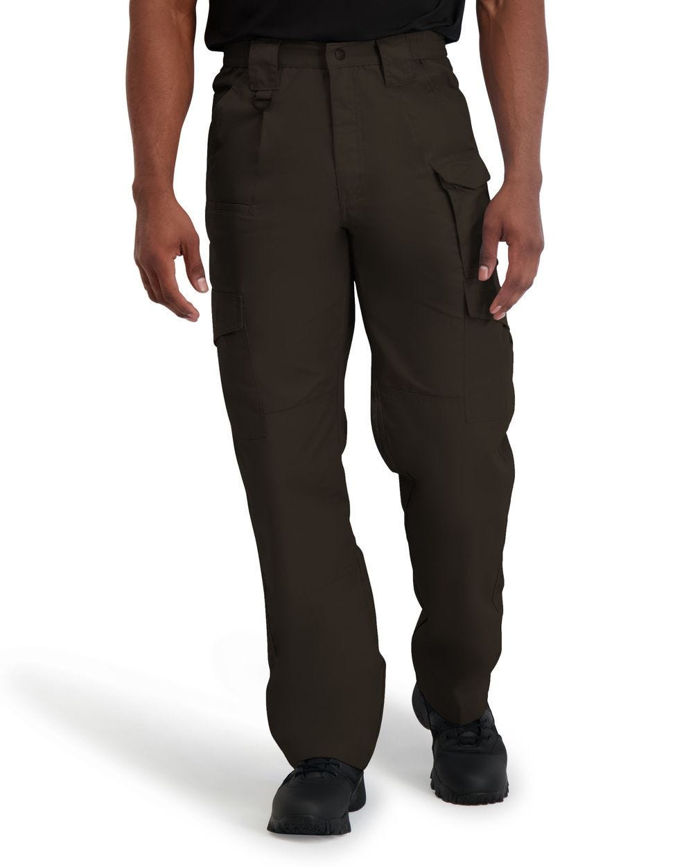 Propper Men’s Lightweight Tactical Pant