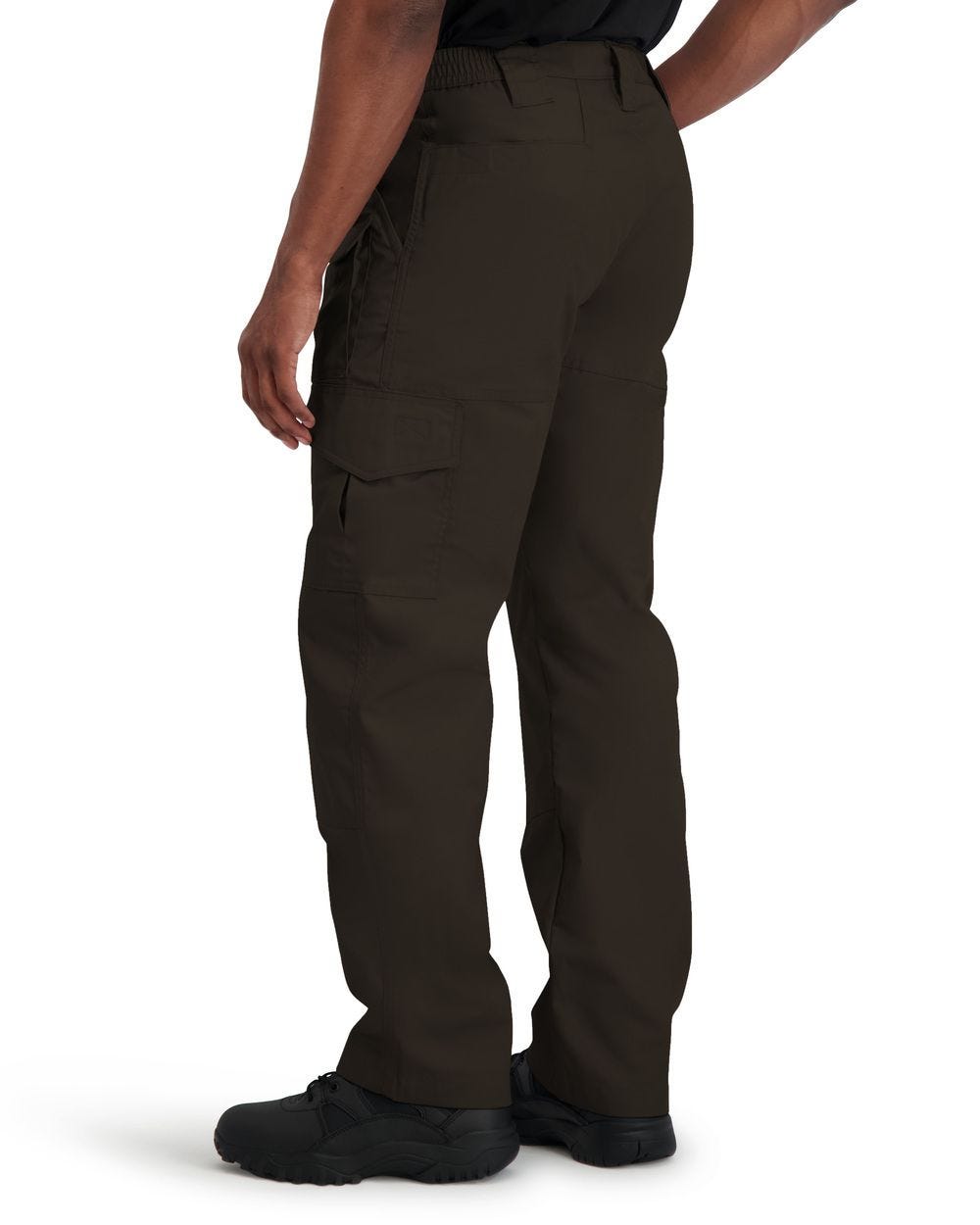 Propper Men’s Lightweight Tactical Pant