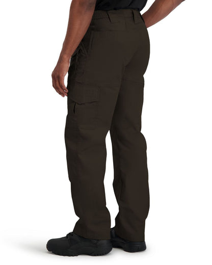 Propper Men’s Lightweight Tactical Pant