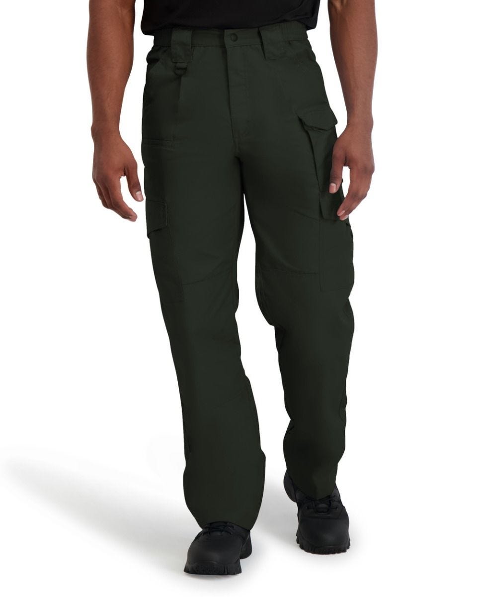Propper Men’s Lightweight Tactical Pant