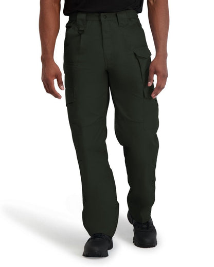 Propper Men’s Lightweight Tactical Pant
