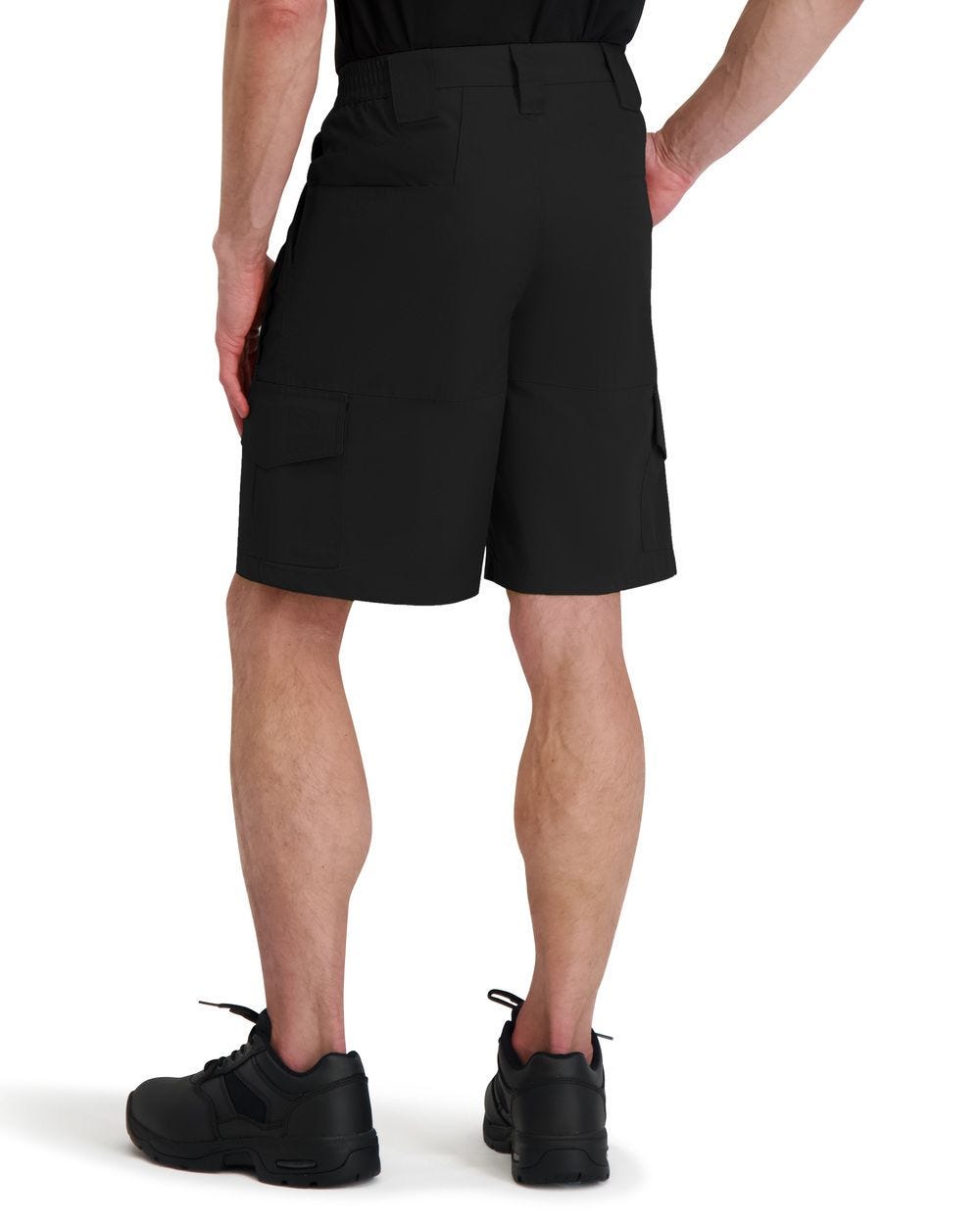 Propper Men's Tactical Shorts