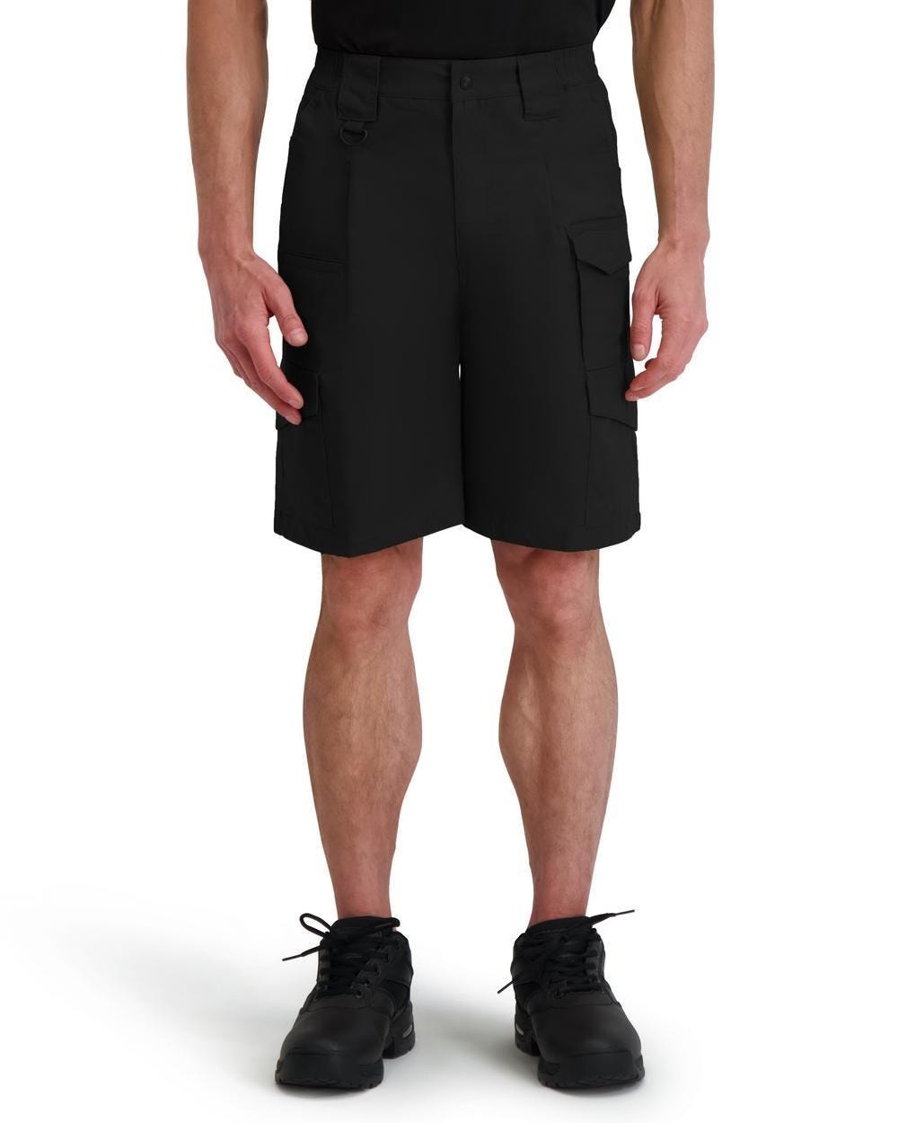 Propper Men's Tactical Shorts
