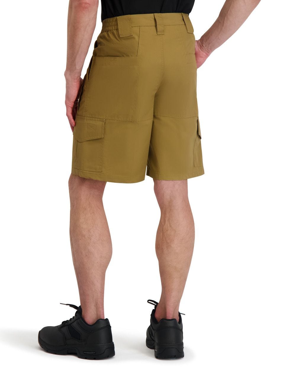 Propper Men's Tactical Shorts