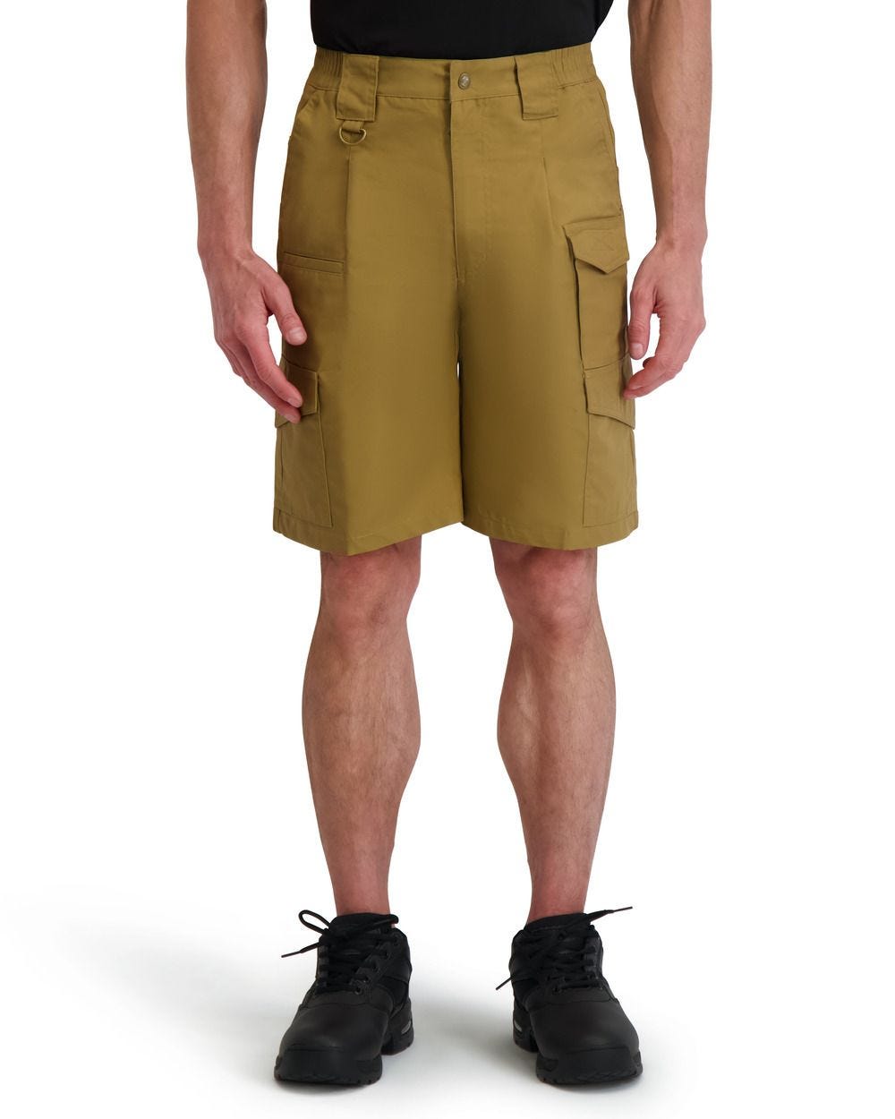 Propper Men's Tactical Shorts