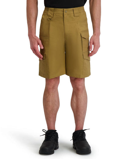 Propper Men's Tactical Shorts