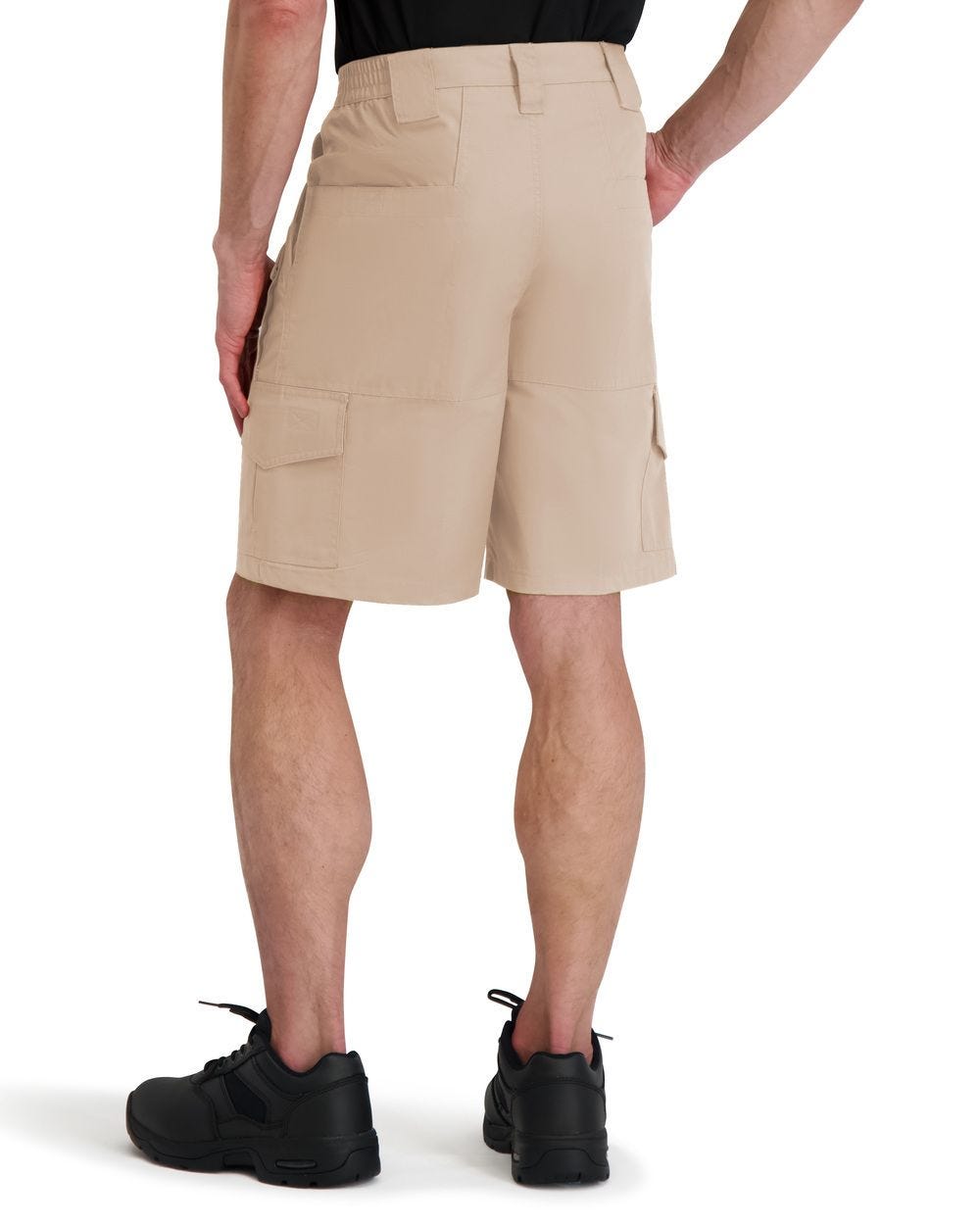 Propper Men's Tactical Shorts
