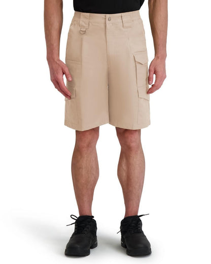 Propper Men's Tactical Shorts