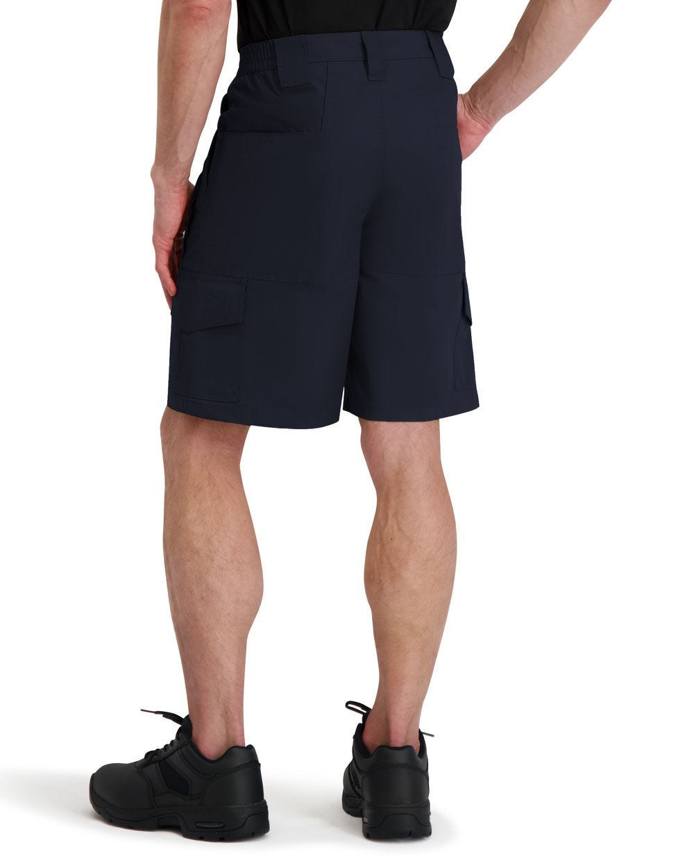 Propper Men's Tactical Shorts