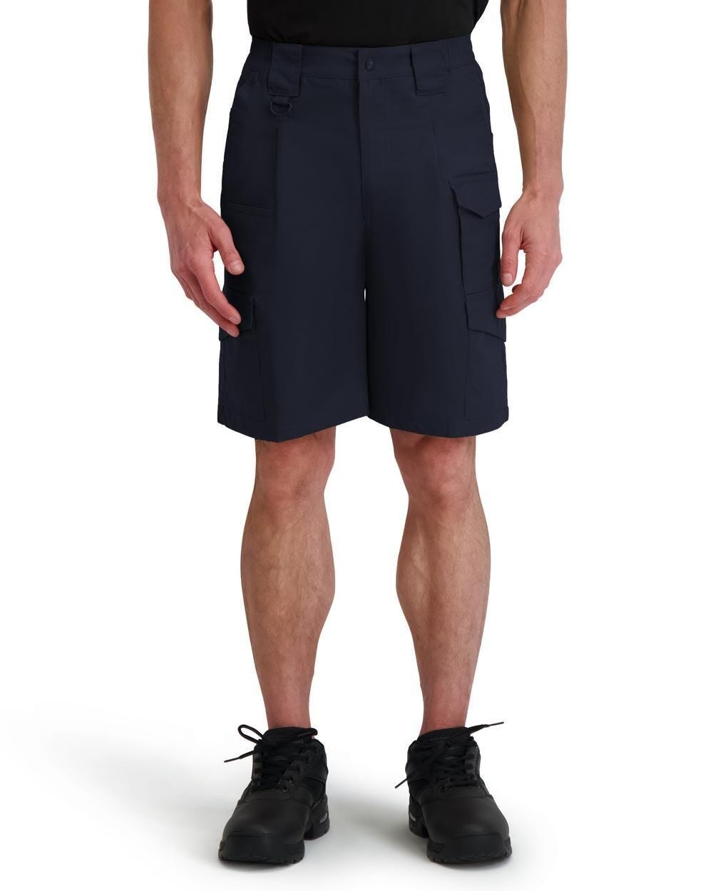Propper Men's Tactical Shorts
