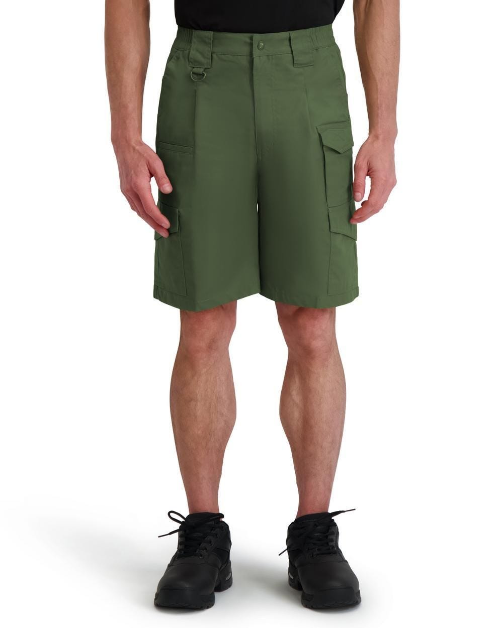 Propper Men's Tactical Shorts