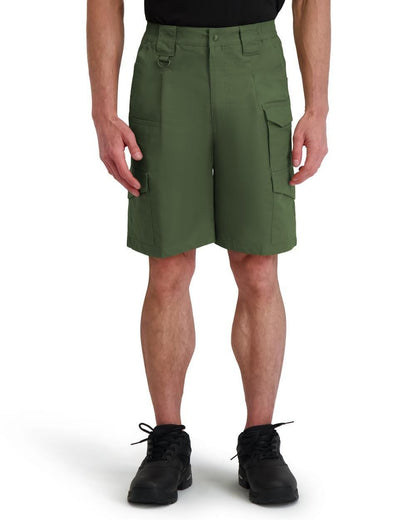 Propper Men's Tactical Shorts