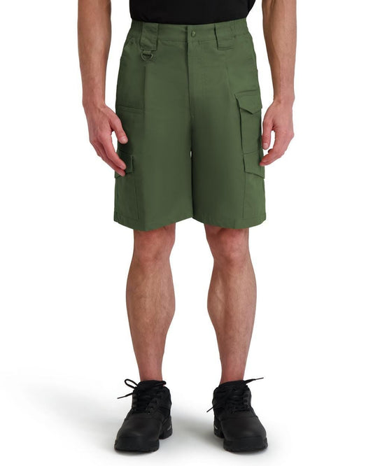 Propper Men's Tactical Shorts