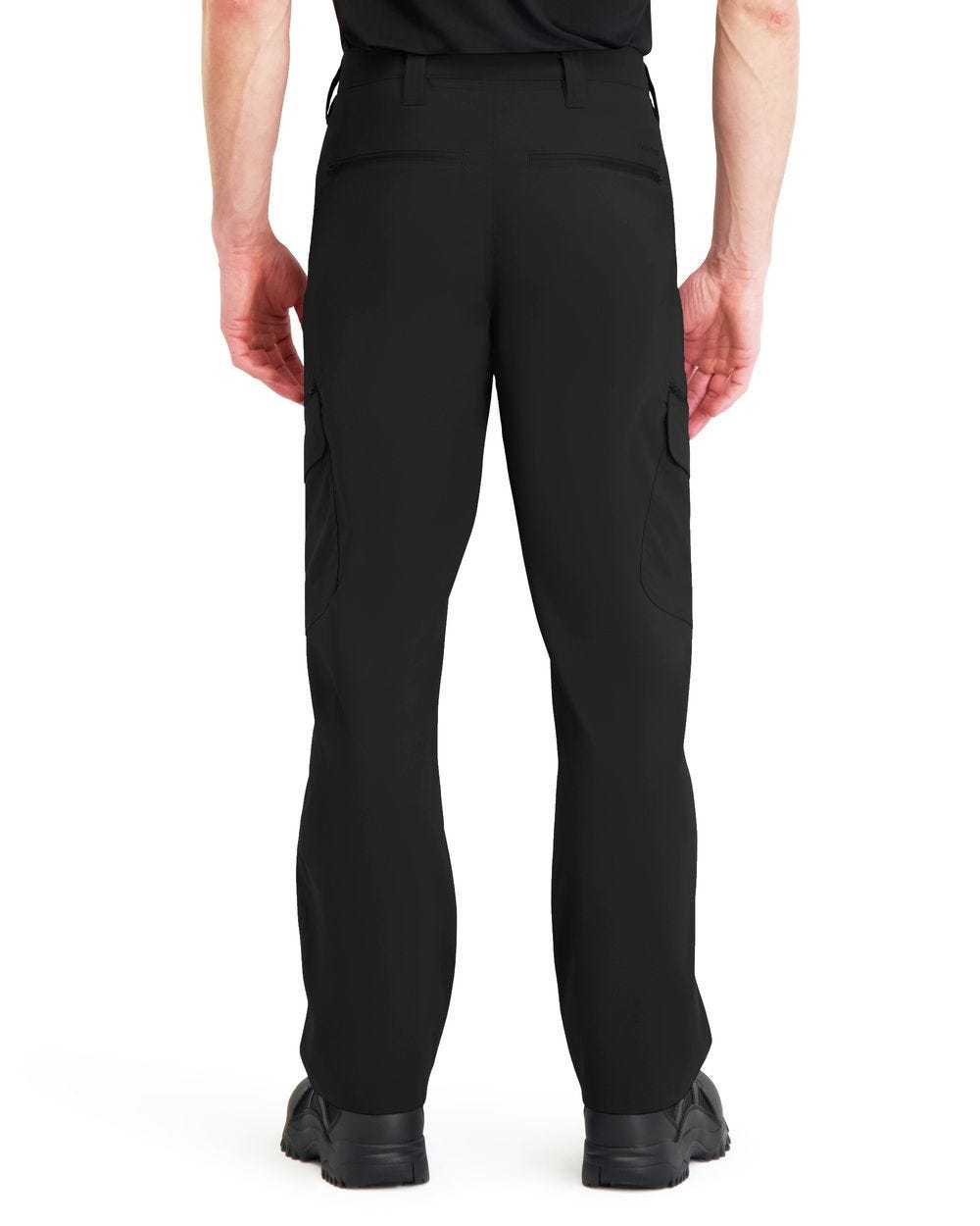 Propper Men's Summerweight Tactical Pant