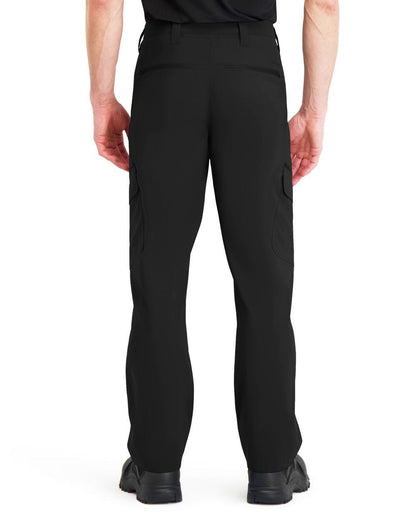 Propper Men's Summerweight Tactical Pant