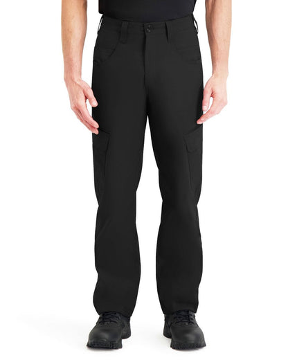 Propper Men's Summerweight Tactical Pant