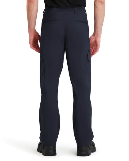 Propper Men's Summerweight Tactical Pant