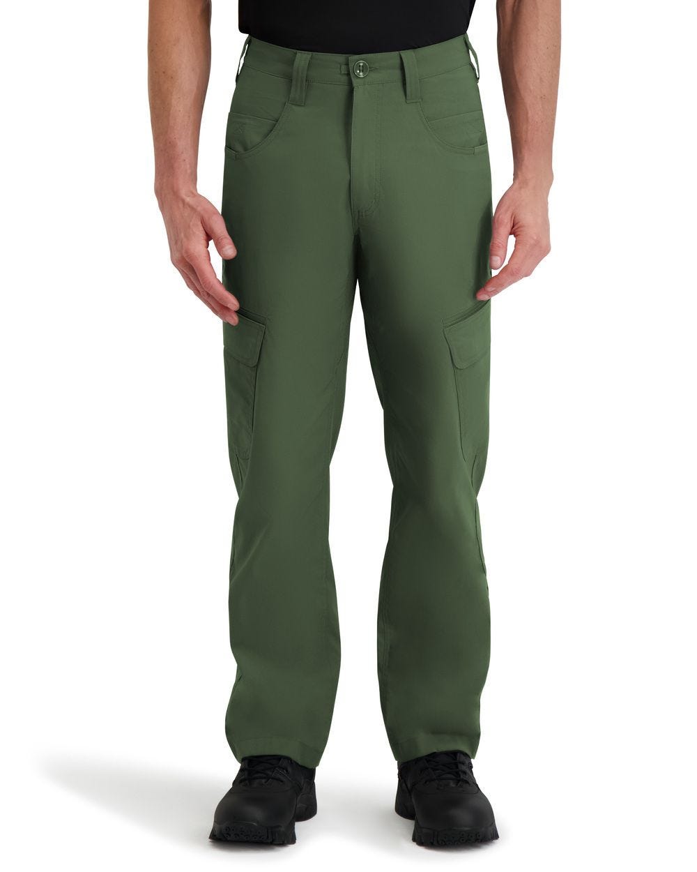 Propper Men's Summerweight Tactical Pant