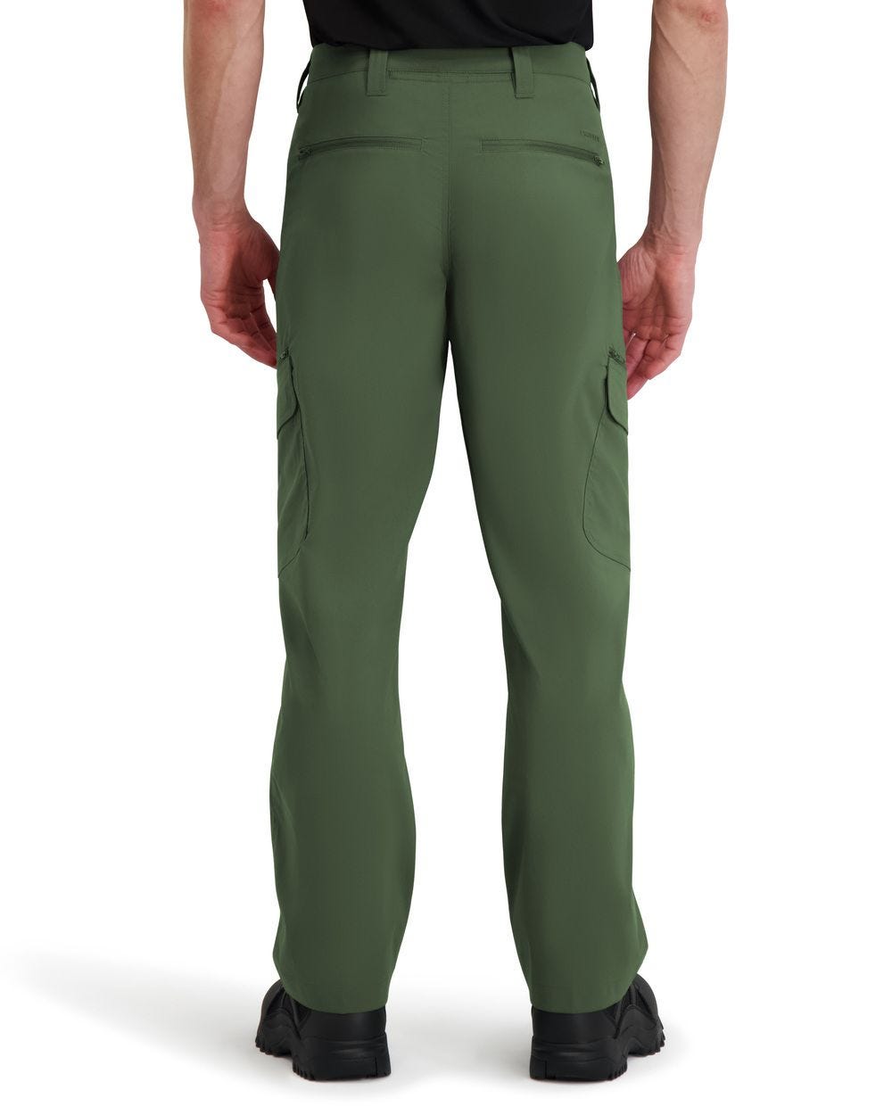 Propper Men's Summerweight Tactical Pant