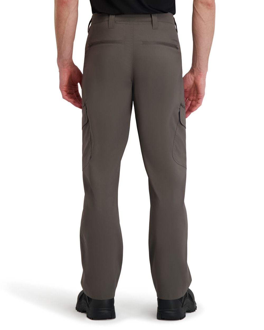 Propper Men's Summerweight Tactical Pant