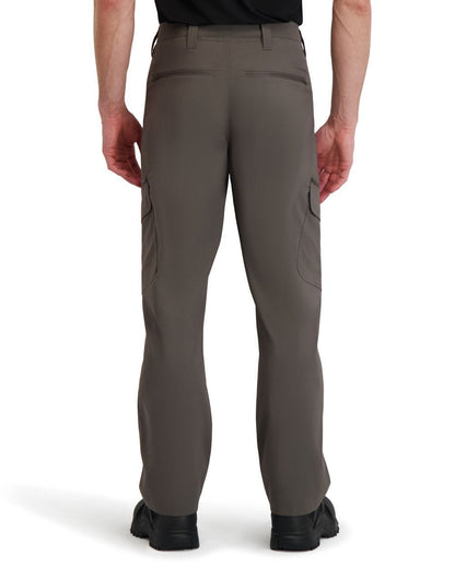 Propper Men's Summerweight Tactical Pant