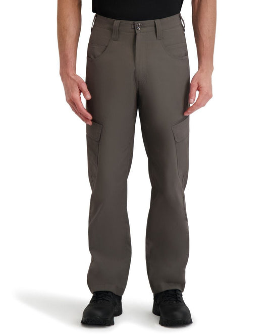 Propper Men's Summerweight Tactical Pant