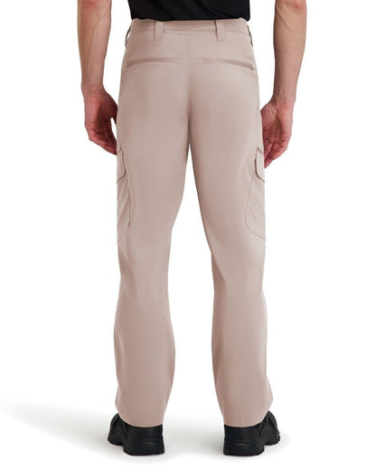 Propper Men's Summerweight Tactical Pant
