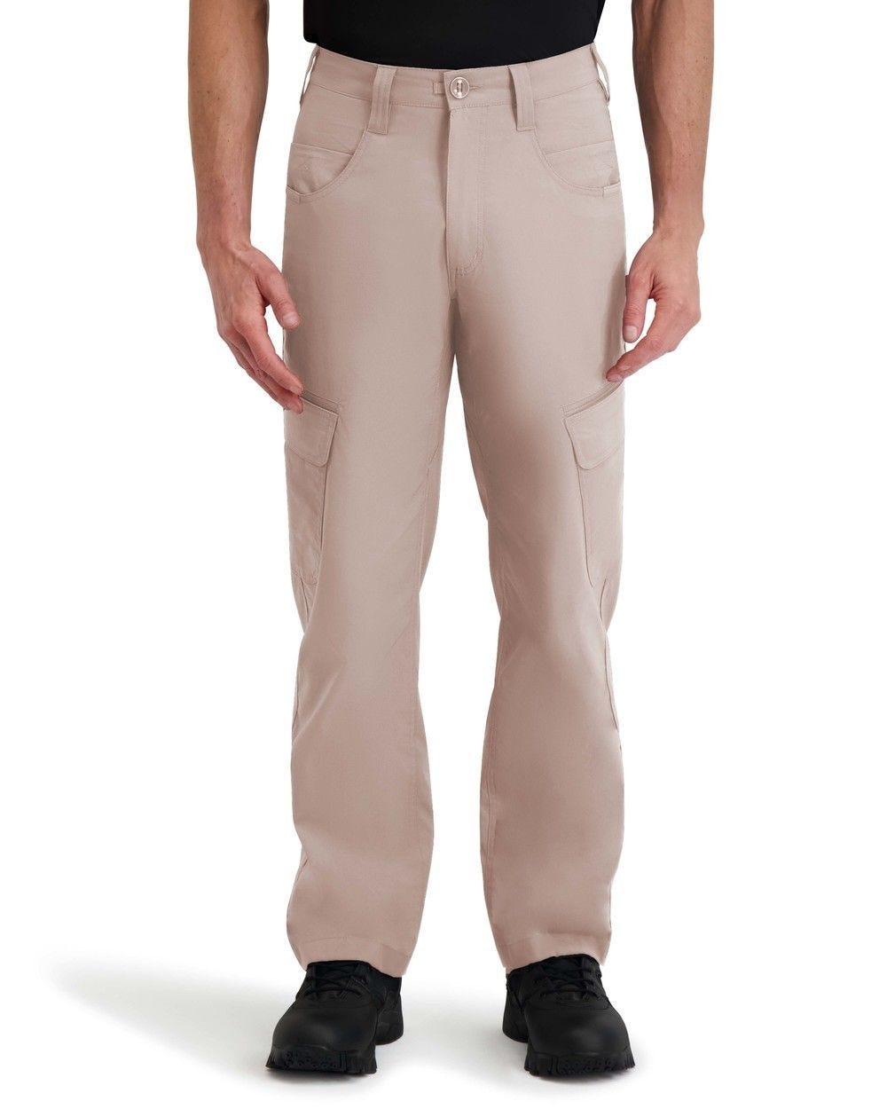 Propper Men's Summerweight Tactical Pant