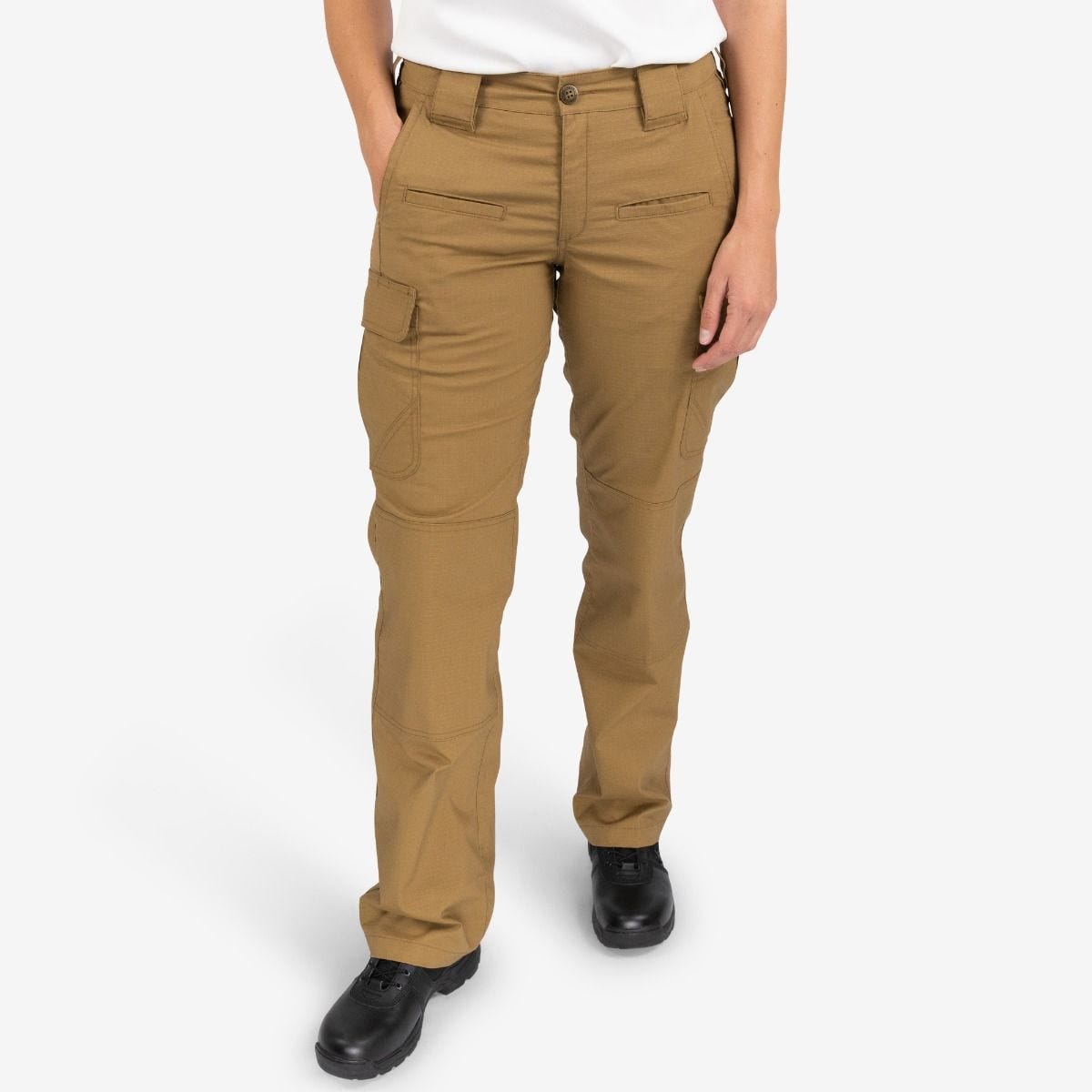 Propper Women's Kinetic Tactical Pant