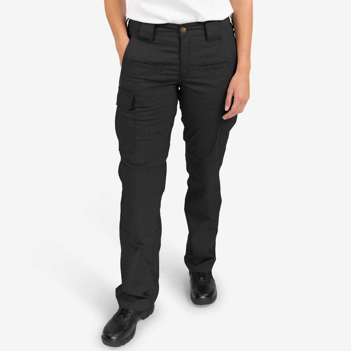 Propper Women's Kinetic Tactical Pant