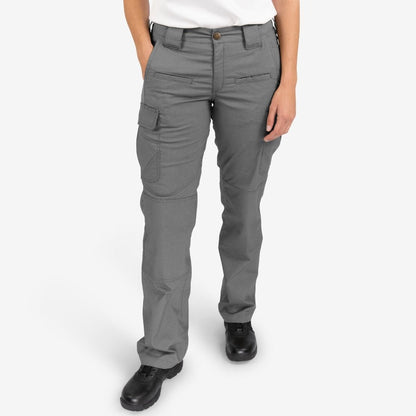 Propper Women's Kinetic Tactical Pant