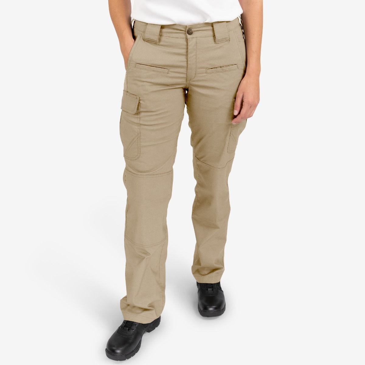 Propper Women's Kinetic Tactical Pant